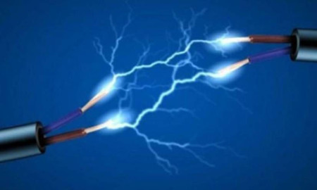 গোপালগঞ্জে বিদ্যুৎস্পৃষ্টে দাদি-নাতিসহ ৩ জনের মৃত্যু