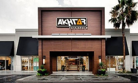 জুনিয়র এক্সিকিউটিভ নেবে আখতার গ্রুপ, নিয়োগ ঢাকাসহ ৪ জেলায়