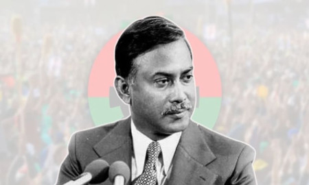 শহীদ জিয়ার ৯০তম জন্মবার্ষিকীতে দুদিনের কর্মসূচি, বিজ্ঞপ্তি দিয়ে জানাল বিএনপি