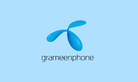 গ্রামীণফোনে চাকরি, আবেদন শেষ ২৮ জানুয়ারি