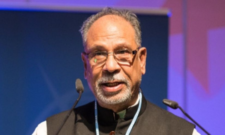 সাবেক আ.লীগ মন্ত্রী লতিফ সিদ্দিকীর মনোনয়নপত্র বৈধ ঘোষণা