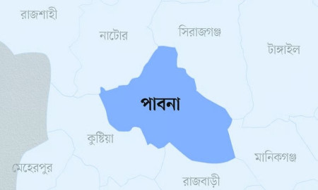 নিখোঁজের পাঁচ দিন পর পানিতে মিলল স্কুলছাত্রীর লাশ