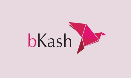 বিকাশ লিমিটেডে চাকরি, কর্মস্থল ঢাকা