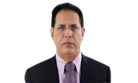 কুমিল্লায় বিএনপির আরও এক প্রার্থীর মনোনয়ন বাতিল