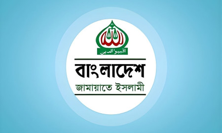 প্রধান উপদেষ্টার সঙ্গে সাক্ষাৎ করতে যমুনায় জামায়াতের প্রতিনিধি দল