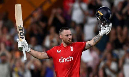 বিপিএলে আসছেন ফিল সল্ট? খোলাসা করল সিলেট টাইটান্স