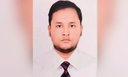 অর্থ আত্মসাতের অভিযোগে জাবির পরিবহন অফিসের কর্মচারী বরখাস্ত, তদন্ত কমিটি গঠন