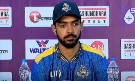 সাইফের দুঃখ প্রকাশ