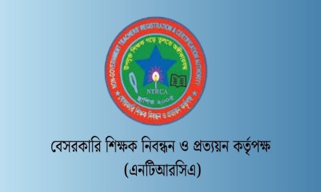 এমপিওভুক্ত সকল মাদরাসার প্রধানের শূন্যপদের তথ্য পাঠানোর নির্দেশ
