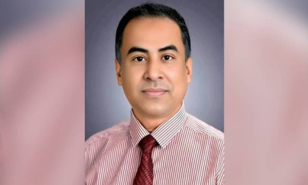 নির্বাচনী আচরণবিধি লঙ্ঘনের অভিযোগে আদালতে ক্ষমা চাইলেন বিএনপির প্রার্থী