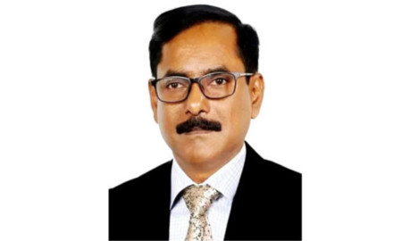 ঢাবি ছাত্রদলের সাবেক সাধারণ সম্পাদক এমপি প্রার্থী ফিরোজসহ দুজন বহিষ্কার