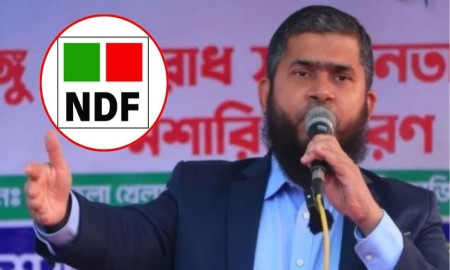 এমপি প্রার্থীকে শোকজ নিয়ে যা বলছেন জামায়াতপন্থী চিকিৎসকরা