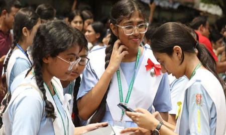 এসএসসির ফরম পূরণ নিয়ে নতুন নির্দেশনা 
