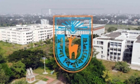 খুবির কত মেরিট পর্যন্ত ভর্তির সুযোগ পেলেন শিক্ষার্থীরা, আসন কি খালি আছে?