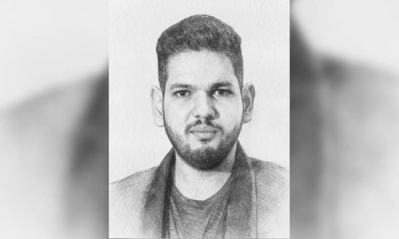 ওয়ালটনের পরিচালক মাহাবুব আলম মৃদুলের পঞ্চম মৃত্যুবার্ষিকীতে দেশব্যাপী দোয়া-মোনাজাত