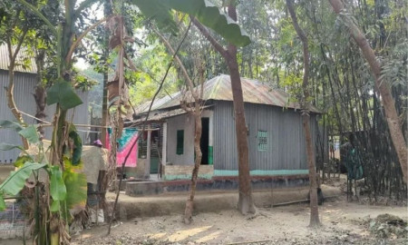  ধামরাইয়ে গৃহবধূকে সংঘবদ্ধ ধর্ষণ অভিযোগের সত্যতা মেলেনি, সরেজমিনে যে তথ্য মিলল