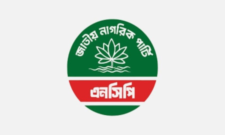 বৃহস্পতিবার ওসমান হাদীর কবর জিয়ারতের মধ্য দিয়ে প্রচারণা শুরু এনসিপির