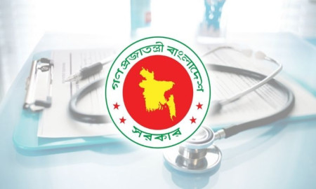 অধ্যাপক পদে পদোন্নতি পেলেন ১২ চিকিৎসক