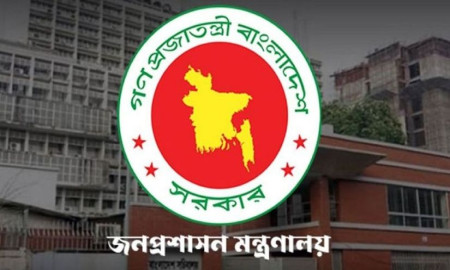 এখন পর্যন্ত বদলি ৮ ইউএনও, নেপথ্যে কী?