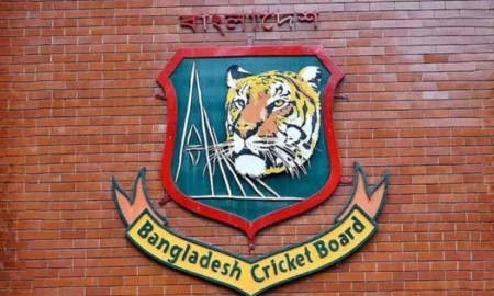 ভারতে বিশ্বকাপ খেলতে যাচ্ছে না বাংলাদেশ 