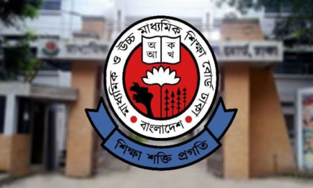 দ্বাদশ শ্রেণিতে কলেজ ও বোর্ড পরিবর্তনের সময় বাড়ল