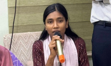 ঢাবির বি ও সি ইউনিটে শততম নুহা—জাবি ও শাবিতে পজিশন ৫০-এর নিচে