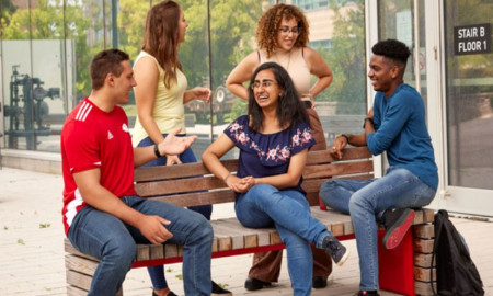 স্কলারশিপে স্নাতকের সুযোগ কানাডার ইয়র্ক বিশ্ববিদ্যালয়ে, আবেদন শেষ ২৬ জানুয়ারি