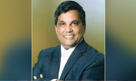 নির্বাহী ম্যাজিস্ট্রেটের কাজে বাধা, বিএনপি প্রার্থীকে শোকজ 