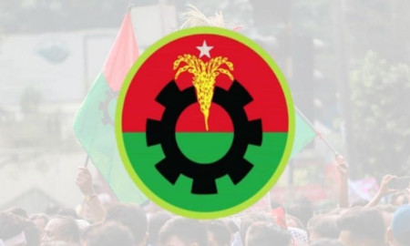 দলীয় শৃঙ্খলা ভঙ্গের অভিযোগে বিএনপি নির্বাহী কমিটির সদস্য বহিষ্কার