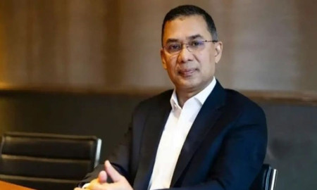 বিমানের টিকিট না পাওয়ায় রাজশাহীতে তারেক রহমানের সমাবেশ পেছাল