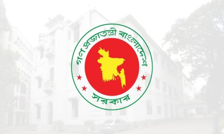 ভারতে শেখ হাসিনাকে বক্তব্য দিতে দেওয়া বাংলাদেশের নিরাপত্তার জন্য হুমকি: পররাষ্ট্র মন্ত্রণালয়