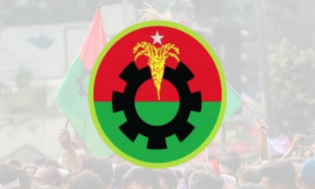 বিএনপির নির্বাহী কমিটির সদস্য ও প্রার্থীসহ চার নেতা বহিষ্কার