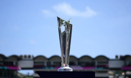 বাংলাদেশী সাংবাদিকদের এক্রিডিটেশন দেয়নি আইসিসি