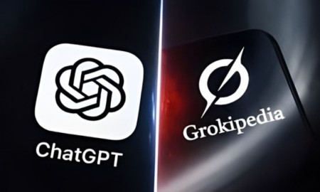 ইলন মাস্কের ‘গ্রকিপিডিয়া’র তথ্য দেখাচ্ছে চ্যাটজিপিটির উত্তরে