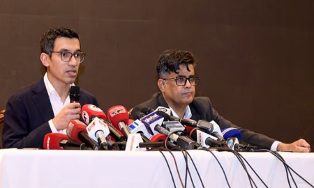 বাতিল হওয়া ভারতীয় অর্থনৈতিক অঞ্চলের জায়গায় হবে সামরিক অর্থনৈতিক অঞ্চল