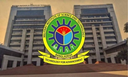 প্রতিরক্ষা মন্ত্রণালয়ের অধীনে চাকরি, পদ ১৫, আবেদন শেষ আগামীকাল