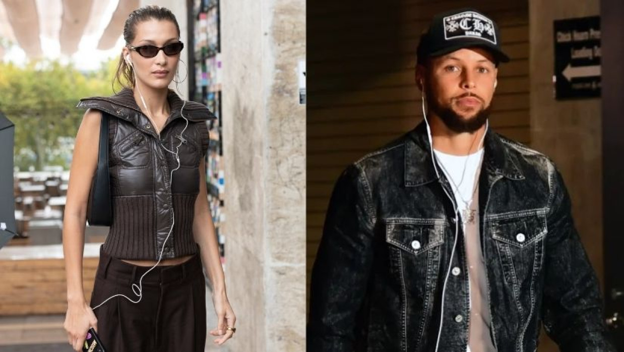 কেন আবারও স্টাইল হয়ে উঠছে তারযুক্ত হেডফোন