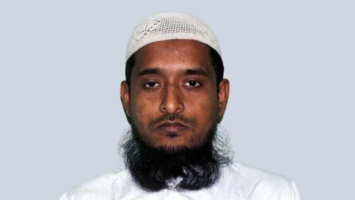 জামায়াত নেতা হত্যা : প্রধান আসামির হাইকোর্টে জামিন আবেদন