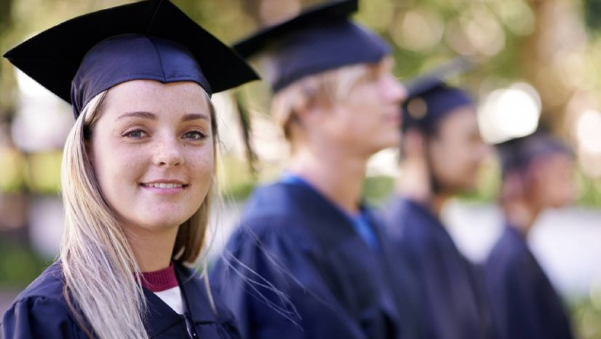 গ্র্যাজুয়েট রিসার্চ স্কলারশিপে বিনা মূল্যে স্নাতকোত্তর ও পিএইচডি করুন অস্ট্রেলিয়ায়