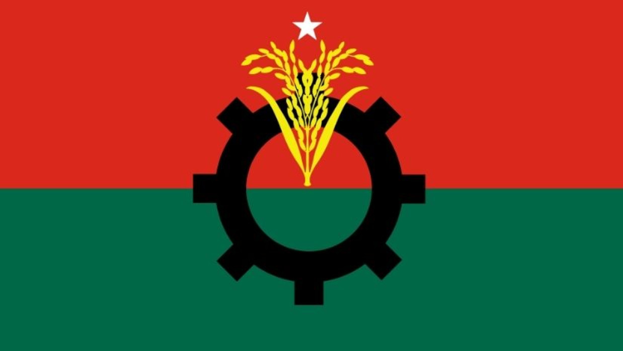 একজন দলে ফেরালেও ৪ জনকে বহিষ্কার করল বিএনপি 