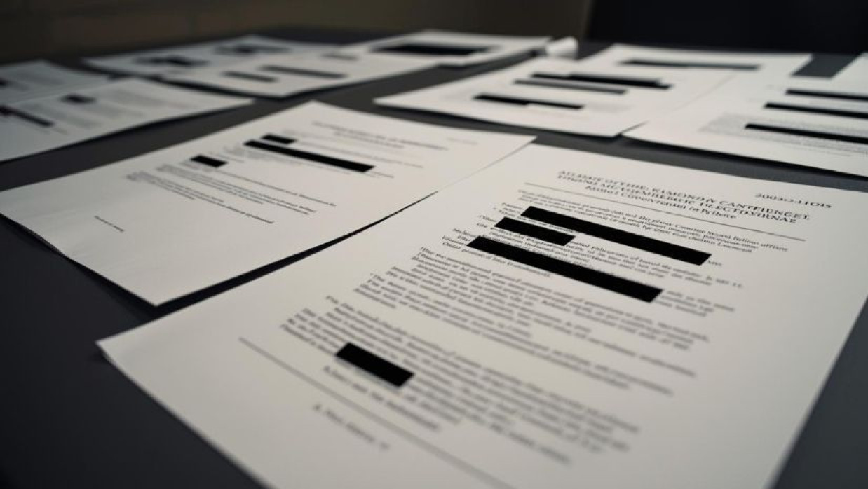 এপস্টেইন ফাইলস কী, কেন এটা নিয়ে আলোচনা, কী কী তথ্য ফাঁস হয়েছে এটায়?