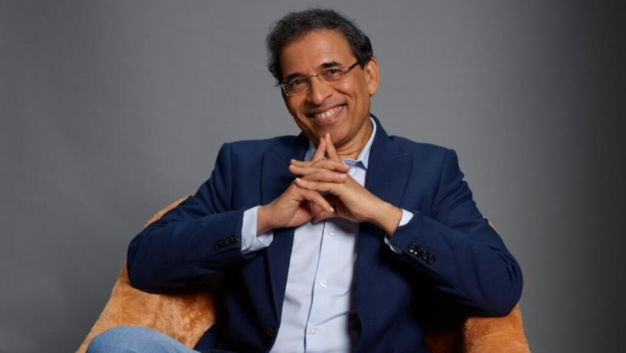 ভারত-পাকিস্তান ফাইনাল হলেও কি বয়কট করবে পাকিস্তান প্রশ্ন হার্শা ভোগলের