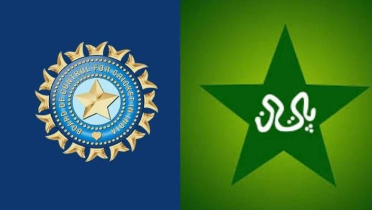 পাকিস্তানের ভারত ম্যাচ বয়কট, টি-টোয়েন্টি বিশ্বকাপে যে প্রভাব পড়তে পারে