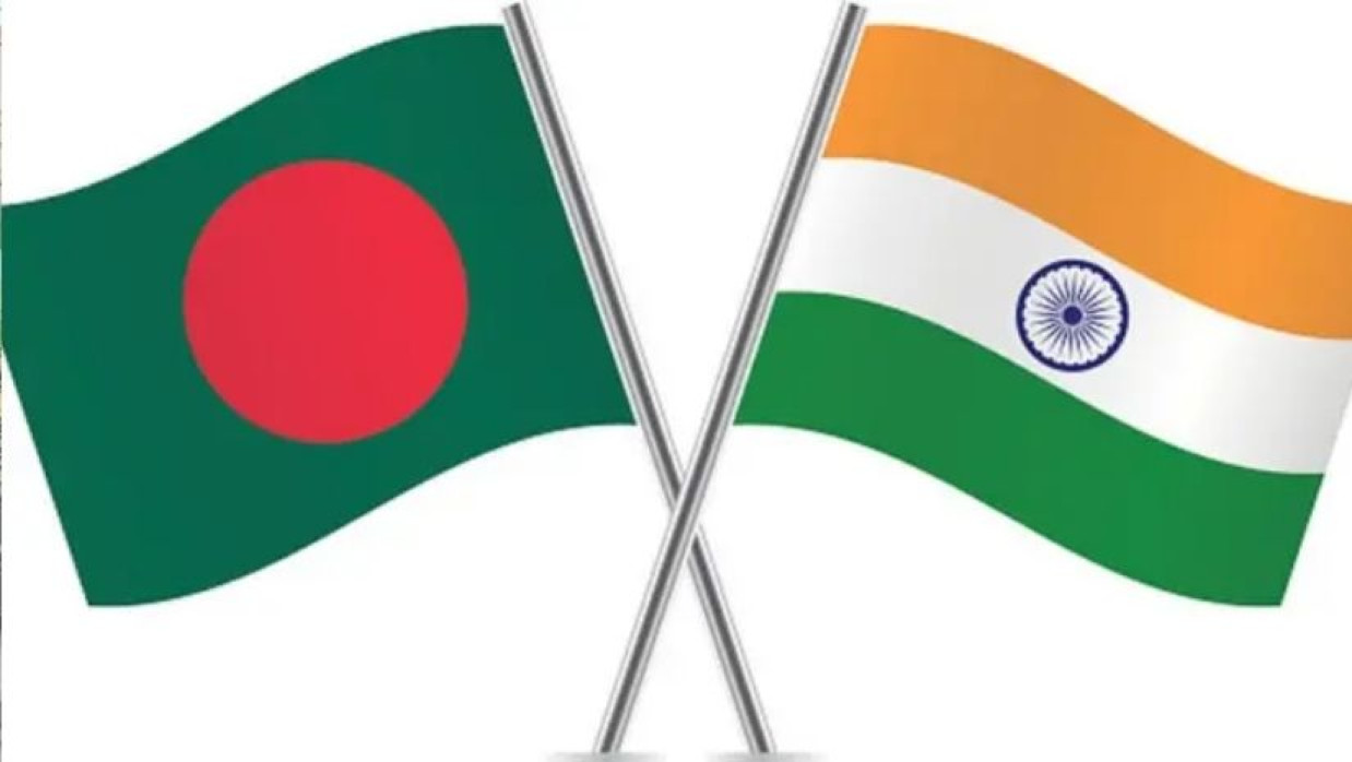 নির্বাচন পর্যবেক্ষণে ভারতকে আনুষ্ঠানিকভাবে আমন্ত্রণ বাংলাদেশের