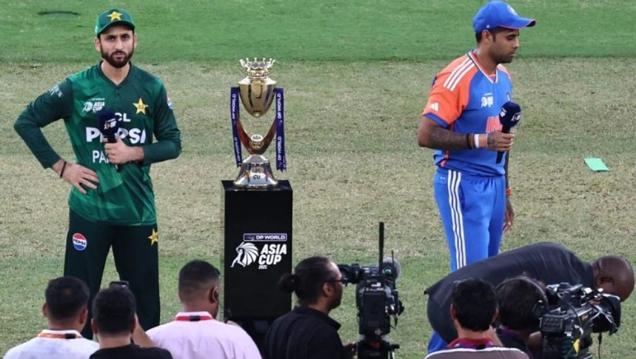 পাকিস্তানের ভারত ম্যাচ বয়কট, কার ক্ষতি কতটুকু?