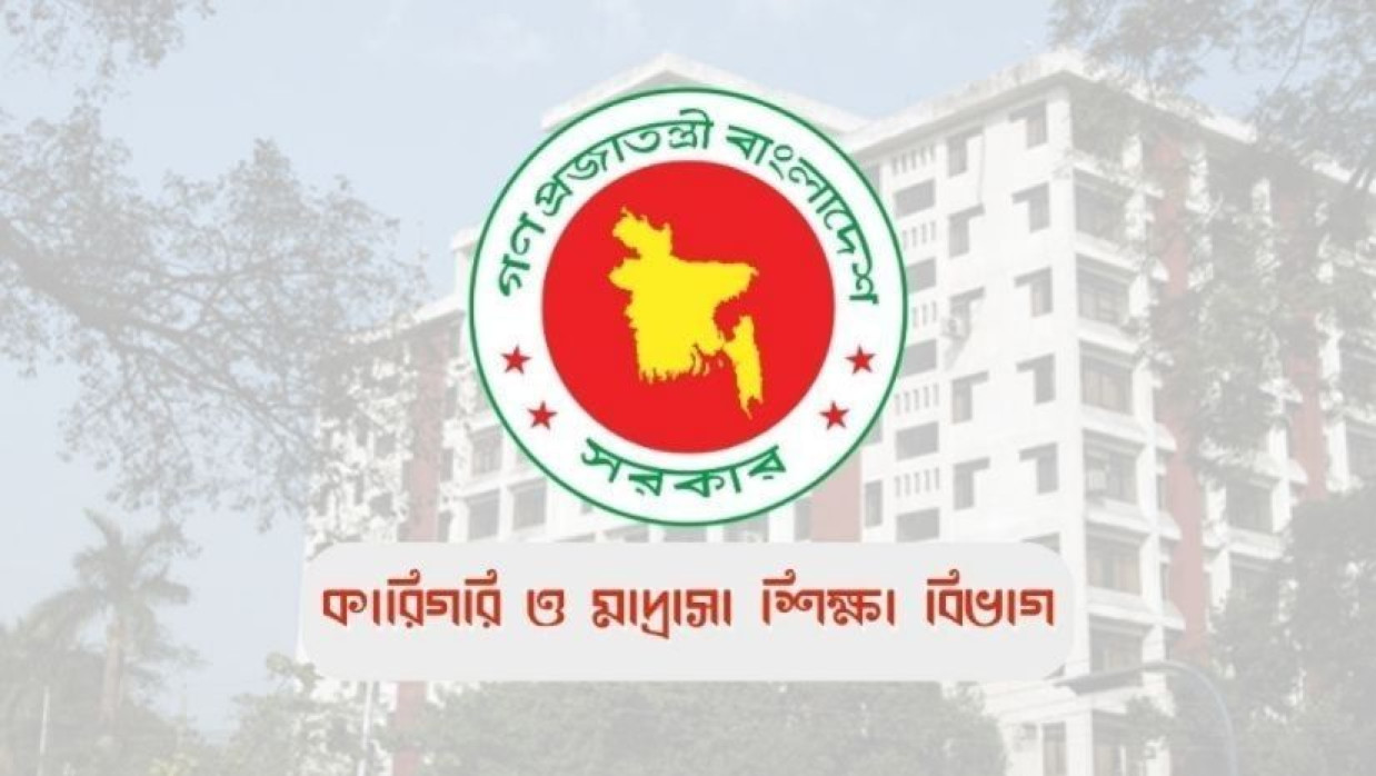 মাদ্রাসার এমপিও নীতিমালার খসড়া প্রকাশ, দেখুন এখানে