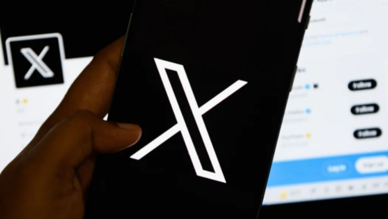 নির্বাচনের আগে হ্যাক হয়েছিল যেসব বিশ্বনেতার এক্স অ্যাকাউন্ট