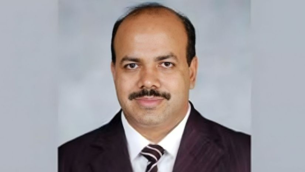 বিএনপির সেই প্রার্থীর নির্বাচনে অংশগ্রহণের বাধা কাটল