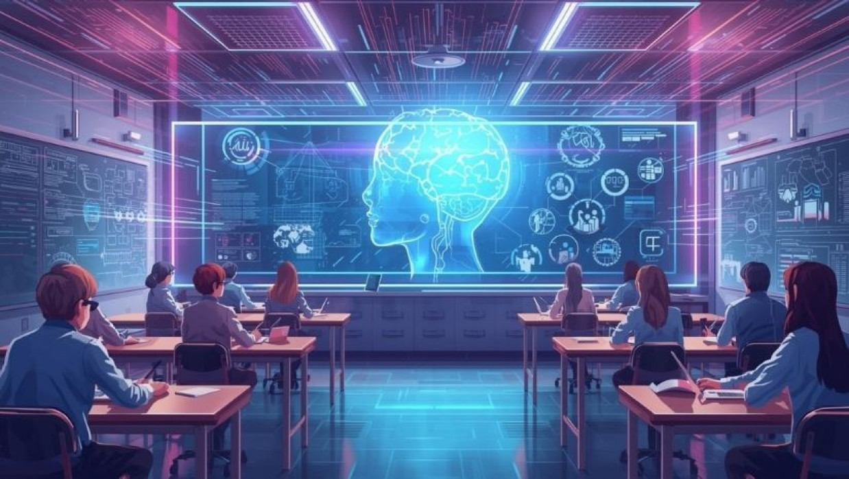 প্রতীকী ছবি