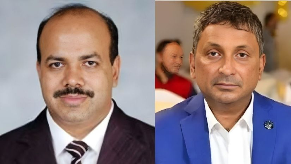 বিএনপির ২ প্রার্থীকে সুখবর দিলেন আপিল বিভাগ